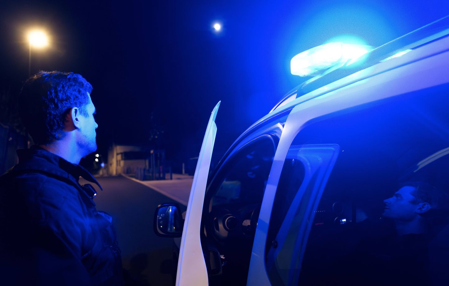 Un adolescente de 14 años encontrado muerto, su madre en absoluta emergencia… El hijo mayor de 16 años bajo custodia policial Un adolescente de 14 años encontrado muerto, su madre en absoluta emergencia… El hijo mayor de 16 años bajo custodia policial